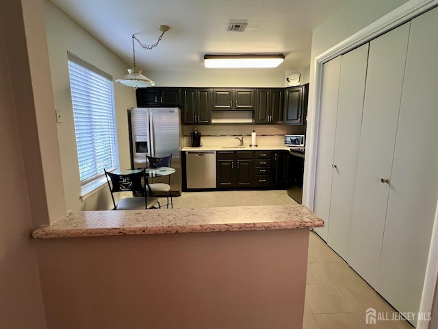796 Sparta Rd Unit D, Monroe, NJ 08831 - photo 6