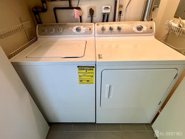 796 Sparta Rd Unit D, Monroe, NJ 08831 - photo 18