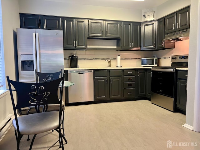 796 Sparta Rd Unit D, Monroe, NJ 08831 - photo 5