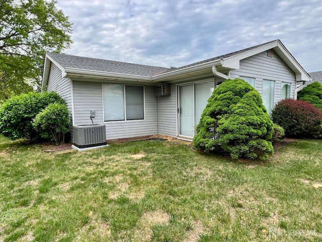 796 Sparta Rd Unit D, Monroe, NJ 08831 - photo 19
