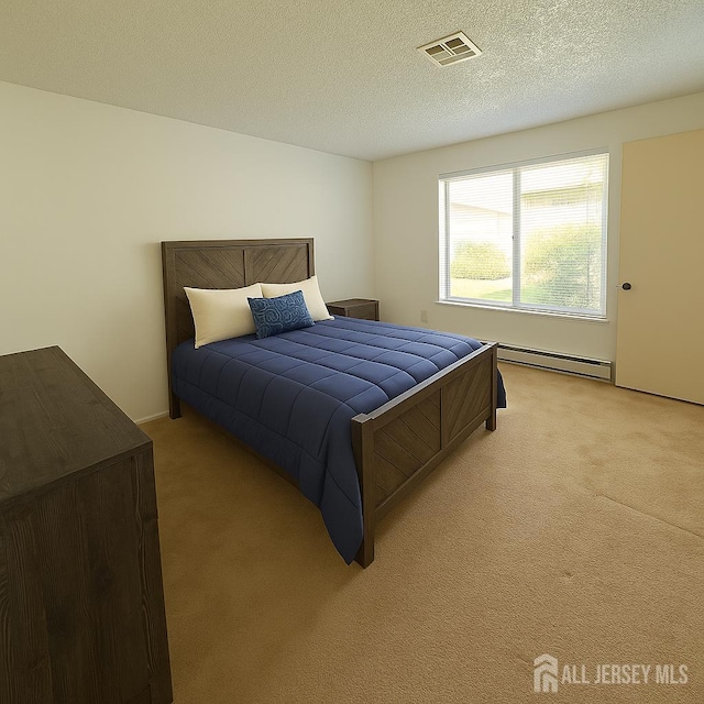 796 Sparta Rd Unit D, Monroe, NJ 08831 - photo 16