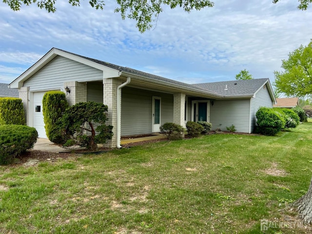 796 Sparta Rd Unit D, Monroe, NJ 08831 - photo 2