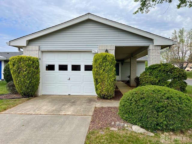 796 Sparta Rd Unit D, Monroe, NJ 08831 - photo 1