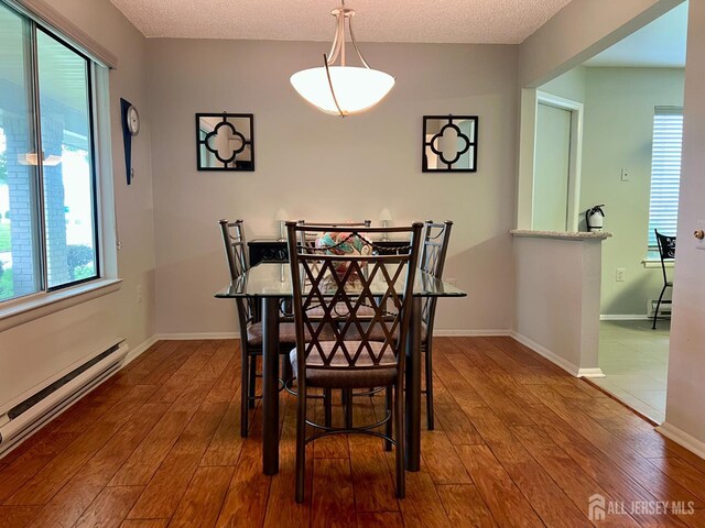 796 Sparta Rd Unit D, Monroe, NJ 08831 - photo 8