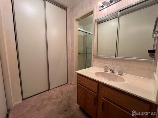 796 Sparta Rd Unit D, Monroe, NJ 08831 - photo 15