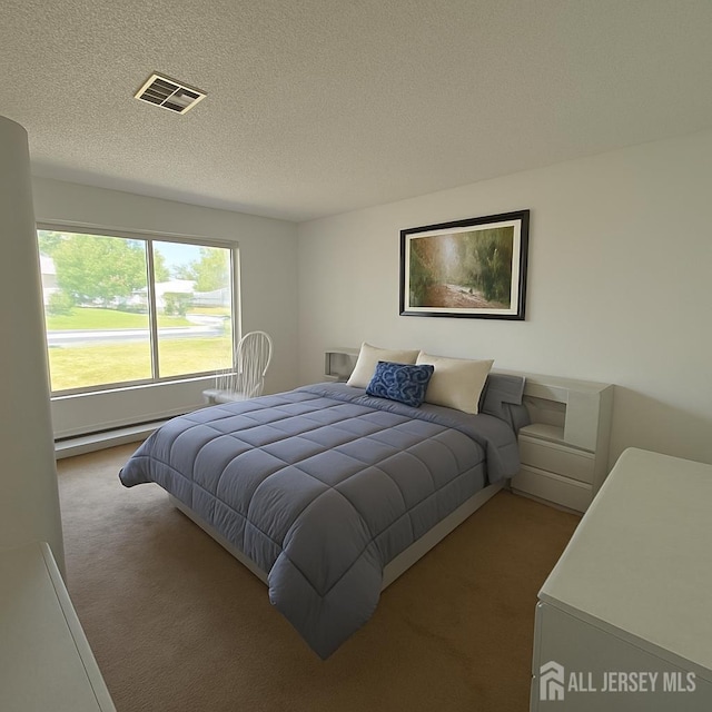 796 Sparta Rd Unit D, Monroe, NJ 08831 - photo 14