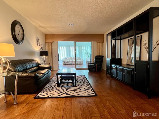 796 Sparta Rd Unit D, Monroe, NJ 08831 - photo 10