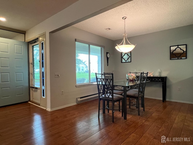 796 Sparta Rd Unit D, Monroe, NJ 08831 - photo 3