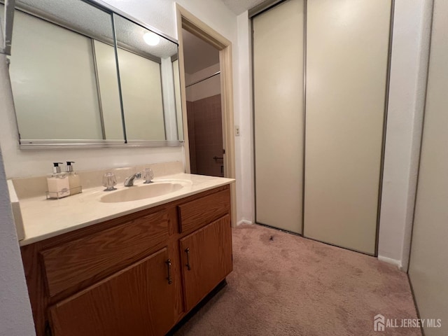 796 Sparta Rd Unit D, Monroe, NJ 08831 - photo 17