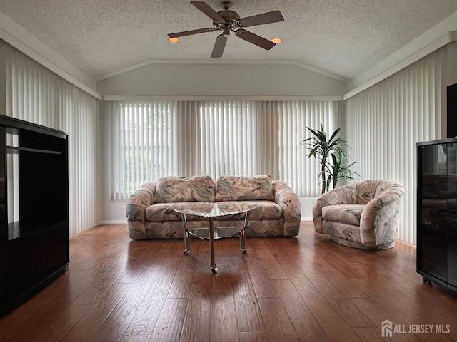 796 Sparta Rd Unit D, Monroe, NJ 08831 - photo 13