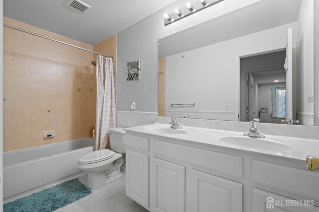 1060 Morning Glory Dr, Monroe, NJ 08831 - photo 22