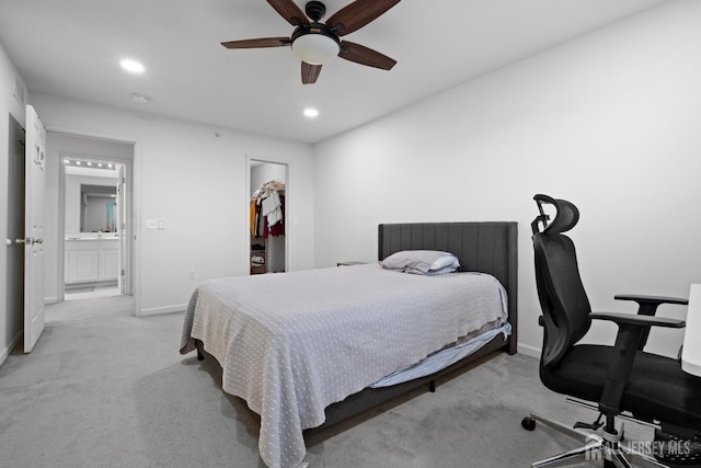 1060 Morning Glory Dr, Monroe, NJ 08831 - photo 24