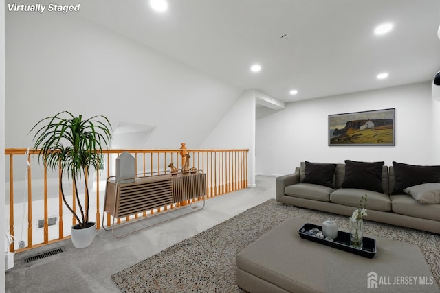 1060 Morning Glory Dr, Monroe, NJ 08831 - photo 17