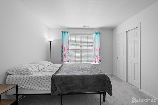 1060 Morning Glory Dr, Monroe, NJ 08831 - photo 10