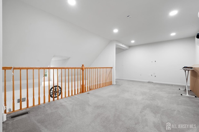 1060 Morning Glory Dr, Monroe, NJ 08831 - photo 18
