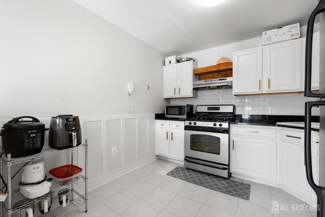 1060 Morning Glory Dr, Monroe, NJ 08831 - photo 2