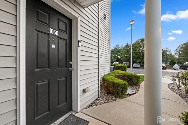 1060 Morning Glory Dr, Monroe, NJ 08831 - photo 25