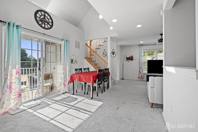 1060 Morning Glory Dr, Monroe, NJ 08831 - photo 4