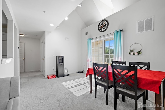 1060 Morning Glory Dr, Monroe, NJ 08831 - photo 3