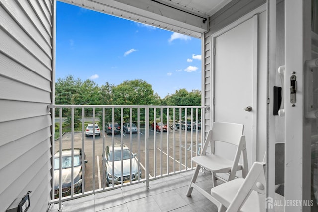 1060 Morning Glory Dr, Monroe, NJ 08831 - photo 14