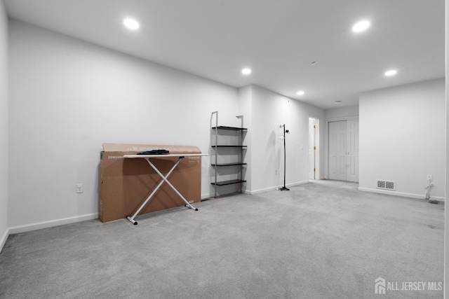 1060 Morning Glory Dr, Monroe, NJ 08831 - photo 20