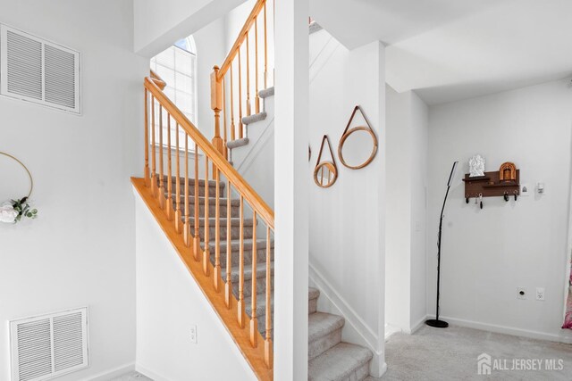 1060 Morning Glory Dr, Monroe, NJ 08831 - photo 15