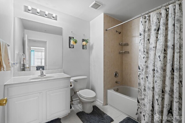 1060 Morning Glory Dr, Monroe, NJ 08831 - photo 12