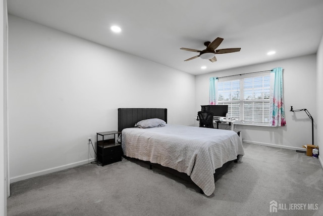 1060 Morning Glory Dr, Monroe, NJ 08831 - photo 23