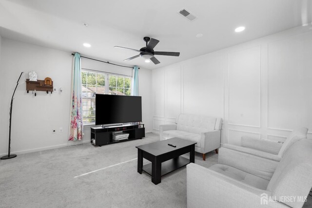 1060 Morning Glory Dr, Monroe, NJ 08831 - photo 8