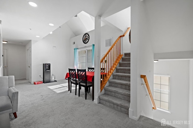 1060 Morning Glory Dr, Monroe, NJ 08831 - photo 5