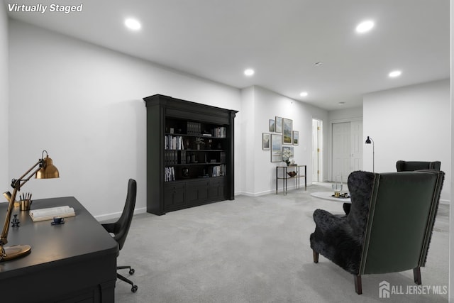 1060 Morning Glory Dr, Monroe, NJ 08831 - photo 19