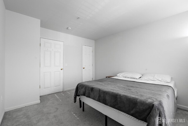 1060 Morning Glory Dr, Monroe, NJ 08831 - photo 11