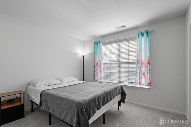 1060 Morning Glory Dr, Monroe, NJ 08831 - photo 9