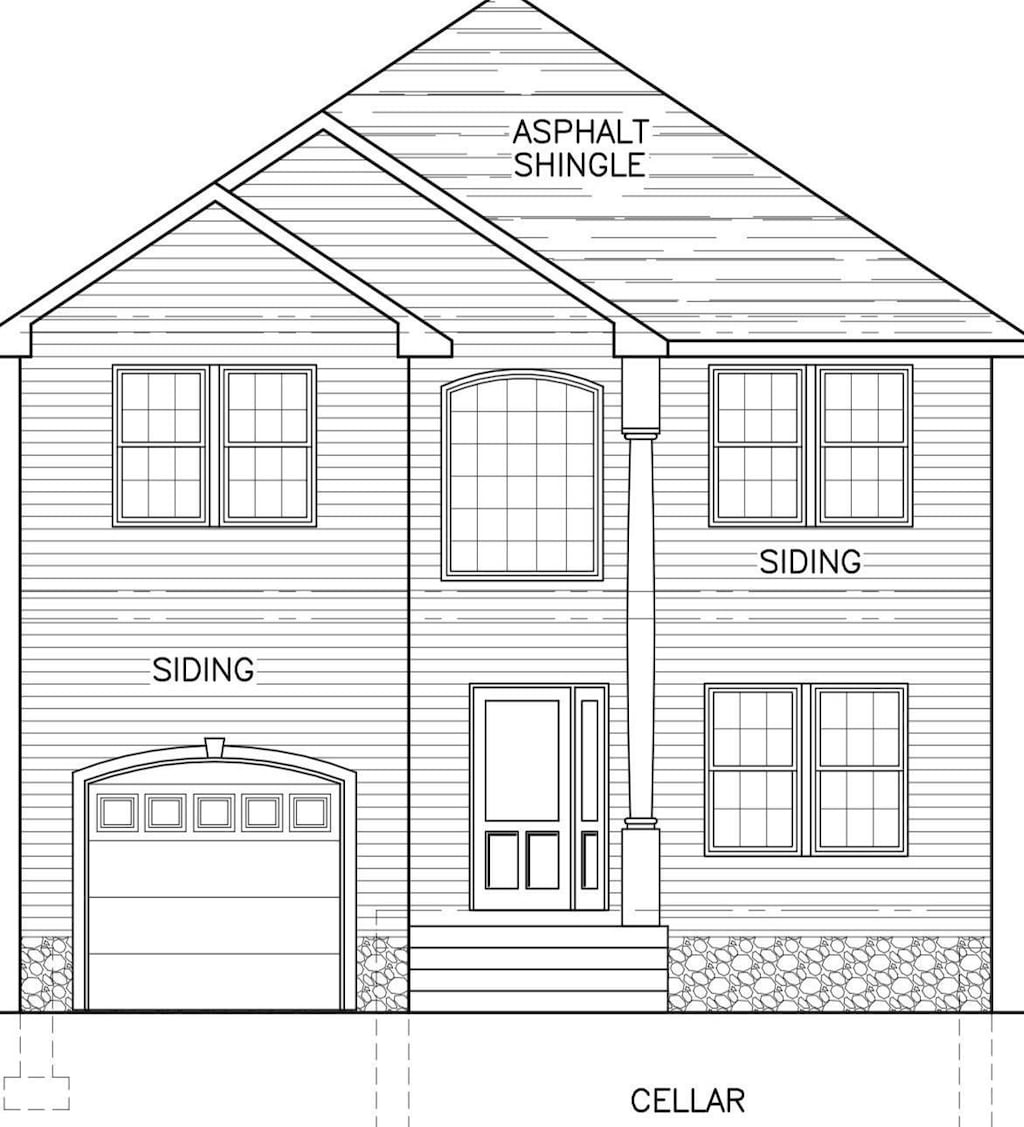 13 Estok Rd, Edison, NJ 08817 - view of miscellaneous document