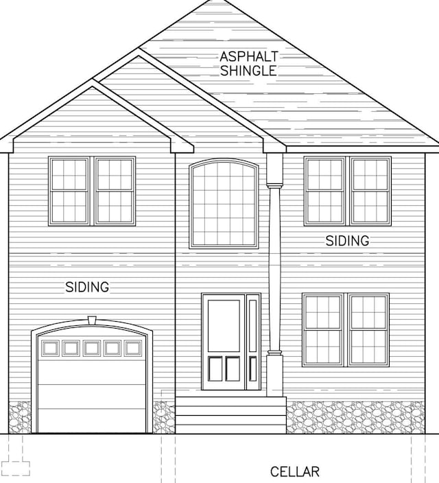 13 Estok Rd, Edison, NJ 08817 - view of miscellaneous document