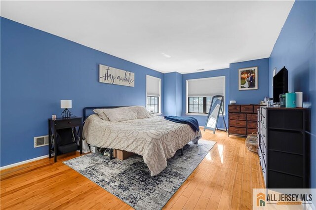 2712 Ridgefield Ct Unit 2712, Helmetta, NJ 08828 - photo 14