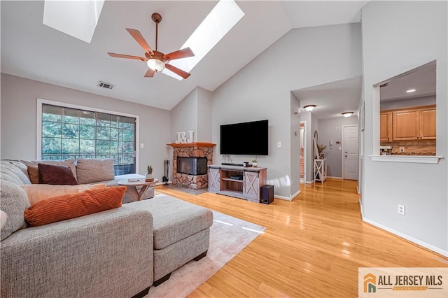2712 Ridgefield Ct Unit 2712, Helmetta, NJ 08828 - photo 11