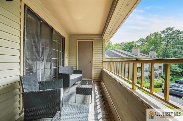 2712 Ridgefield Ct Unit 2712, Helmetta, NJ 08828 - photo 20