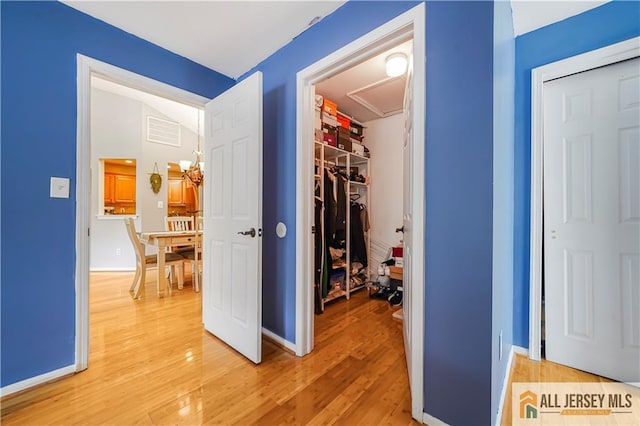 2712 Ridgefield Ct Unit 2712, Helmetta, NJ 08828 - photo 19