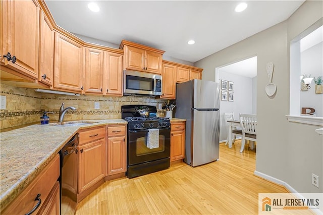 2712 Ridgefield Ct Unit 2712, Helmetta, NJ 08828 - photo 7