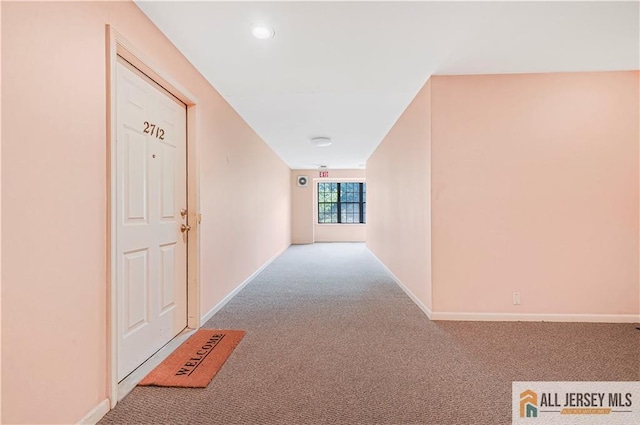 2712 Ridgefield Ct Unit 2712, Helmetta, NJ 08828 - photo 22