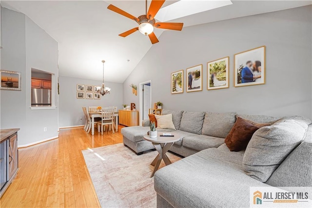 2712 Ridgefield Ct Unit 2712, Helmetta, NJ 08828 - photo 13