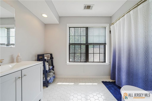 2712 Ridgefield Ct Unit 2712, Helmetta, NJ 08828 - photo 17