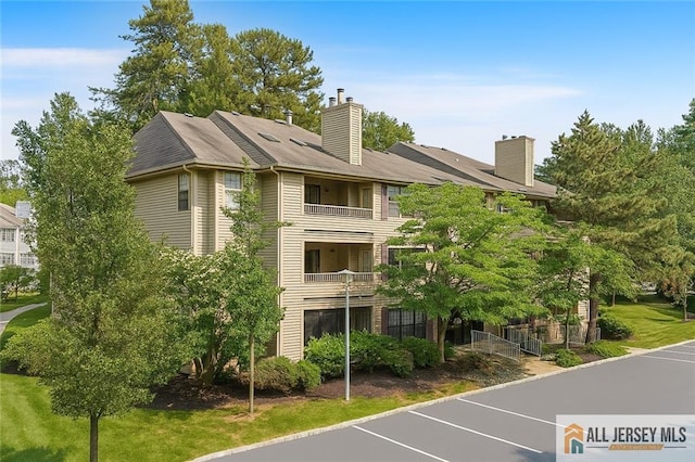 2712 Ridgefield Ct Unit 2712, Helmetta, NJ 08828 - photo 23