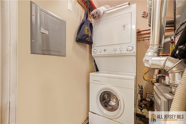 2712 Ridgefield Ct Unit 2712, Helmetta, NJ 08828 - photo 21