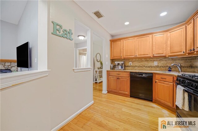2712 Ridgefield Ct Unit 2712, Helmetta, NJ 08828 - photo 8