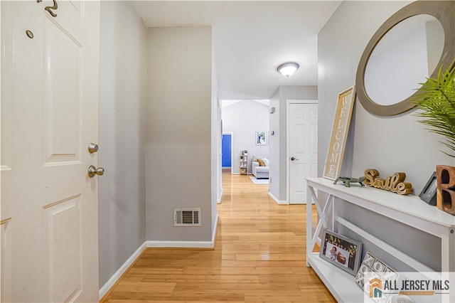 2712 Ridgefield Ct Unit 2712, Helmetta, NJ 08828 - photo 2