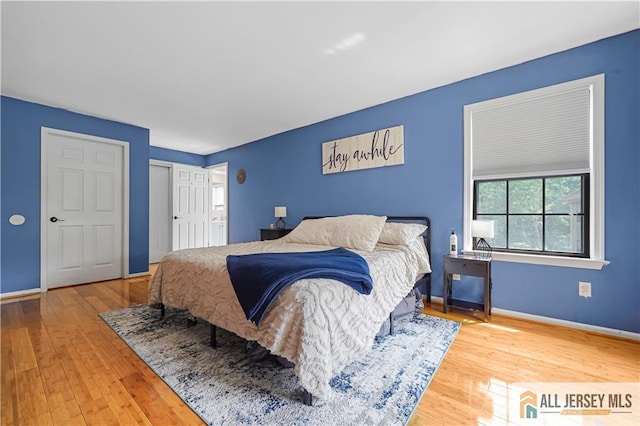 2712 Ridgefield Ct Unit 2712, Helmetta, NJ 08828 - photo 15