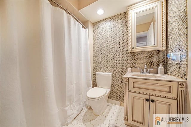 2712 Ridgefield Ct Unit 2712, Helmetta, NJ 08828 - photo 6