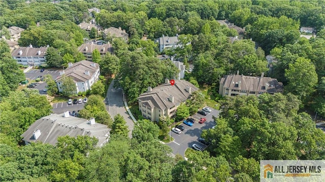 2712 Ridgefield Ct Unit 2712, Helmetta, NJ 08828 - photo 24